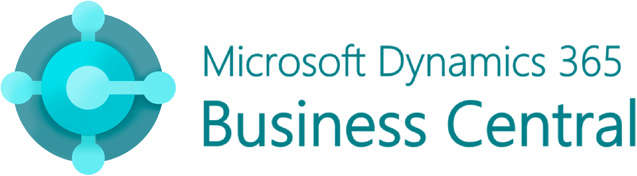Zudello integrates with Microsoft Dynamics 365 Business Central