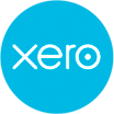 Zudello integrates with Xero
